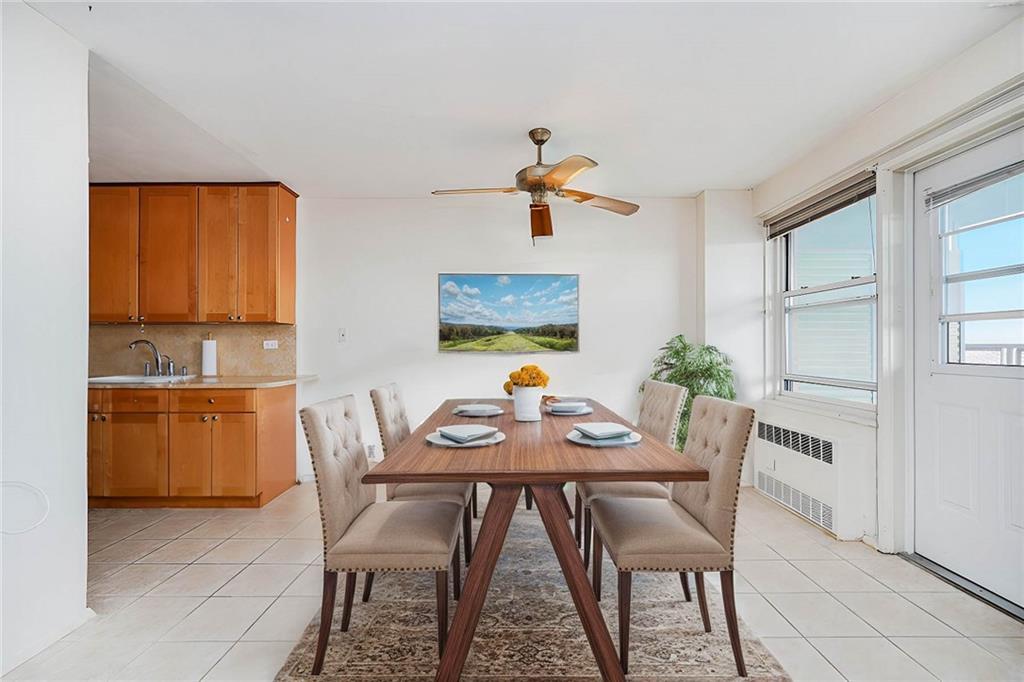 2630 Cropsey Avenue 9B, Brooklyn, New York, 11214 image 11