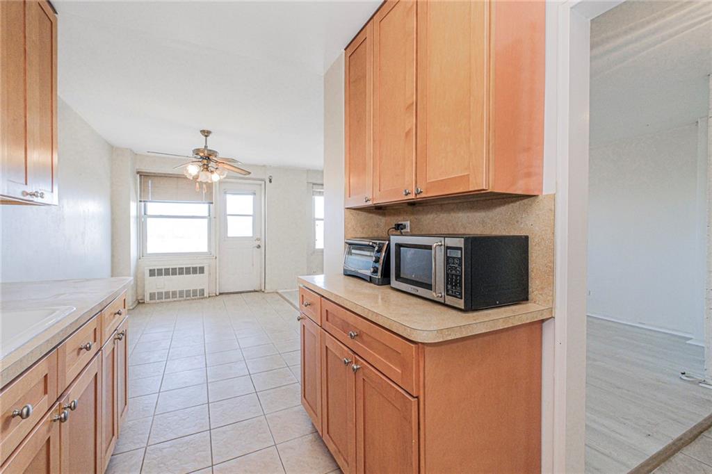 2630 Cropsey Avenue 9B, Brooklyn, New York, 11214 image 20
