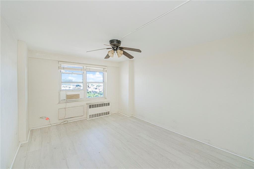2630 Cropsey Avenue 9B, Brooklyn, New York, 11214 image 22