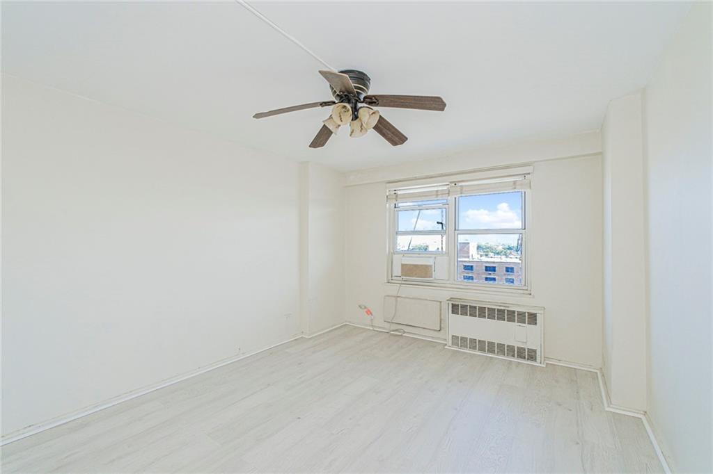 2630 Cropsey Avenue 9B, Brooklyn, New York, 11214 image 23