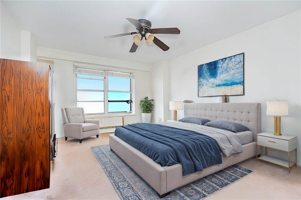 2630 Cropsey Avenue 9B, Brooklyn, New York, 11214 image 25