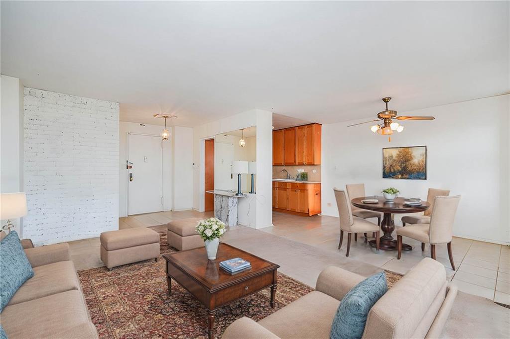 2630 Cropsey Avenue 9B, Brooklyn, New York, 11214 image 6