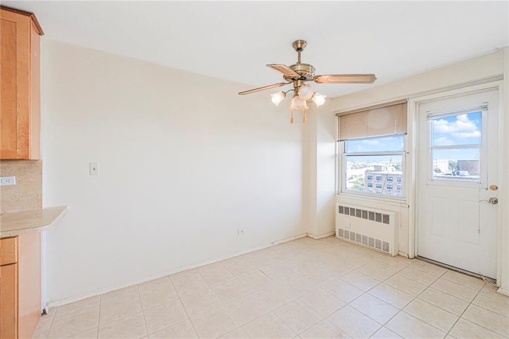 2630 Cropsey Avenue 9B, Brooklyn, New York, 11214 image 8