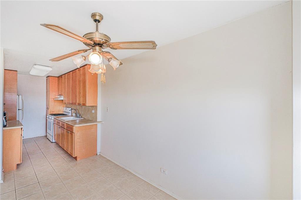 2630 Cropsey Avenue 9B, Brooklyn, New York, 11214 image 9