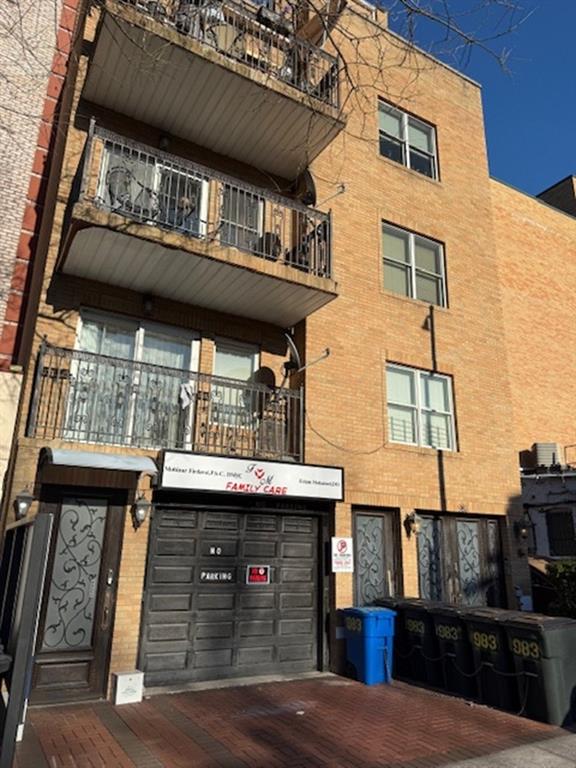 983 East 12th Street B Image 2