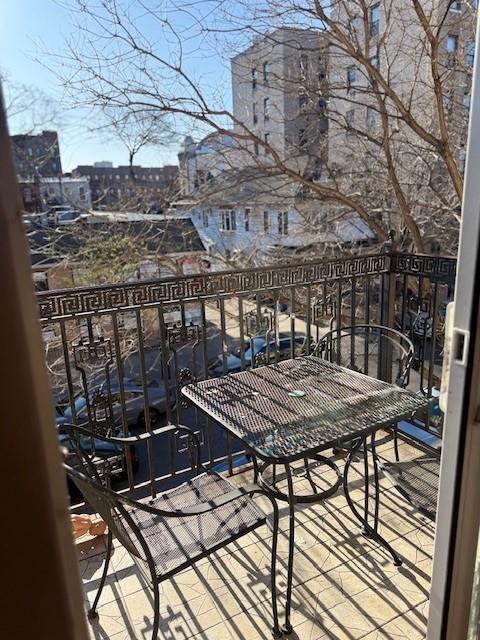 983 East 12th Street B Image 1