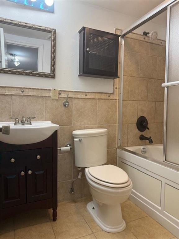 983 East 12th Street B, Brooklyn, New York, 11230 image 11