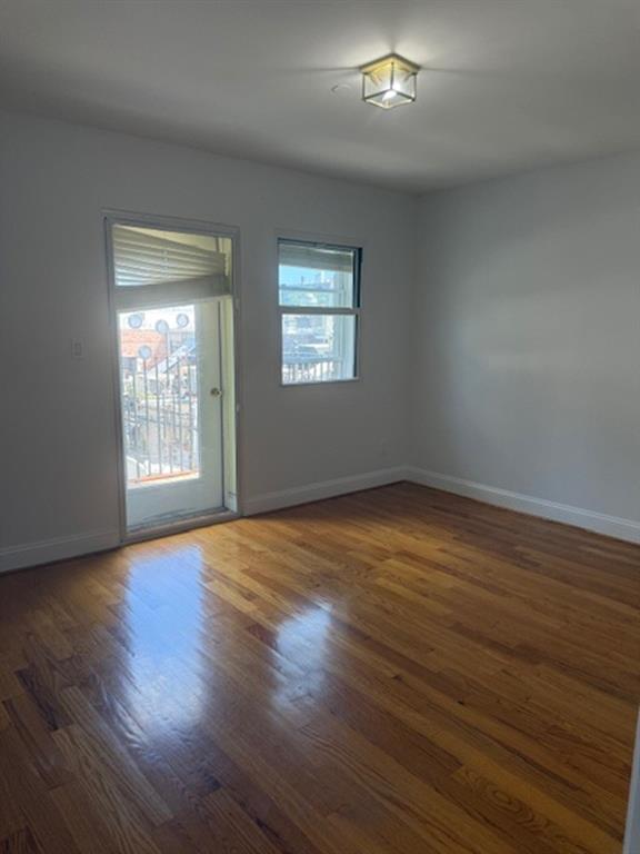 983 East 12th Street B, Brooklyn, New York, 11230 image 12