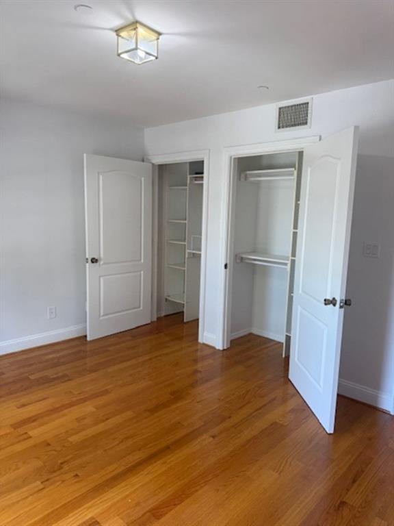 983 East 12th Street B, Brooklyn, New York, 11230 image 13