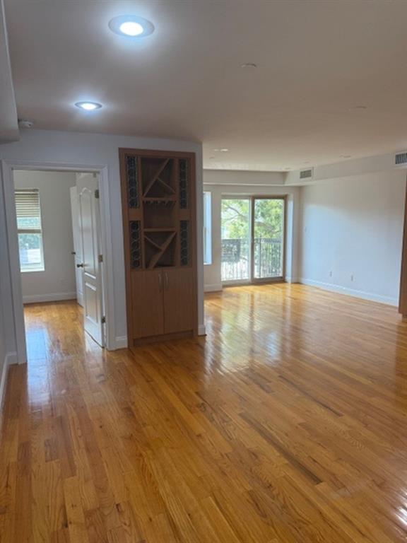 983 East 12th Street B Image 3