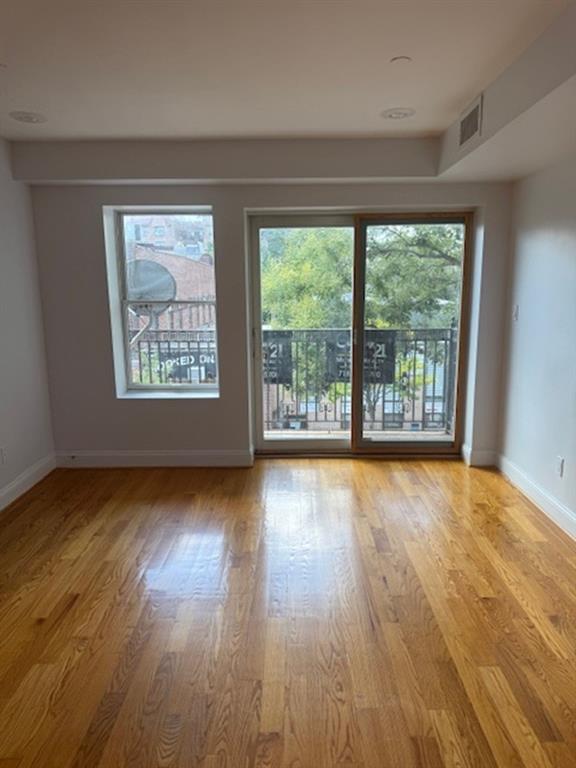 983 East 12th Street B Image 5