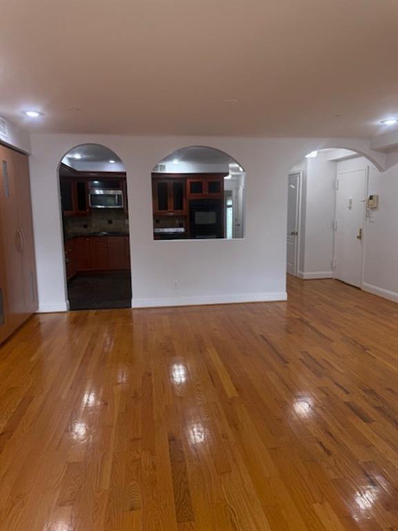 983 East 12th Street B, Brooklyn, New York, 11230 image 6