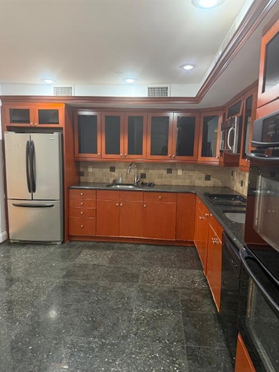 983 East 12th Street B, Brooklyn, New York, 11230 image 8