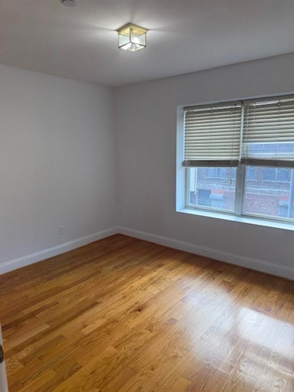 983 East 12th Street B, Brooklyn, New York, 11230 image 9