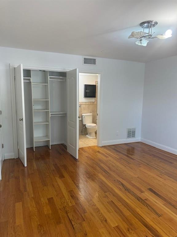 983 East 12th Street B, Brooklyn, New York, 11230 image 10