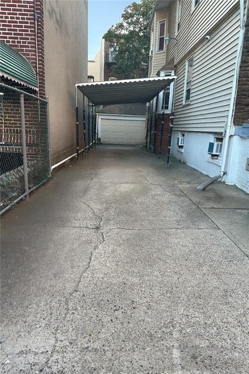 420 Stratford Road Image 2