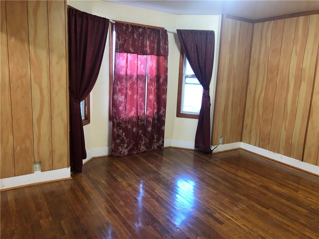 420 Stratford Road, Brooklyn, New York, 11218 image 11