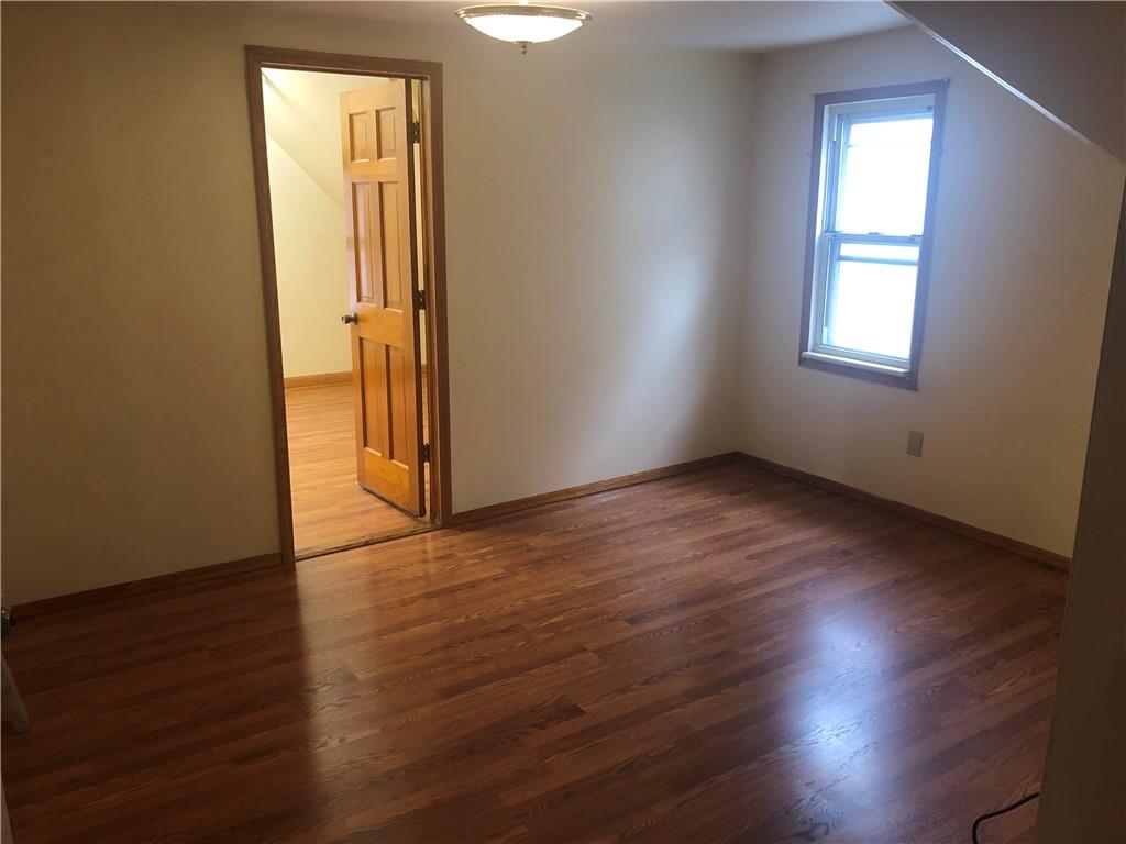 420 Stratford Road, Brooklyn, New York, 11218 image 19