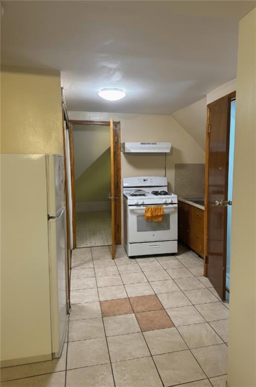 420 Stratford Road, Brooklyn, New York, 11218 image 20