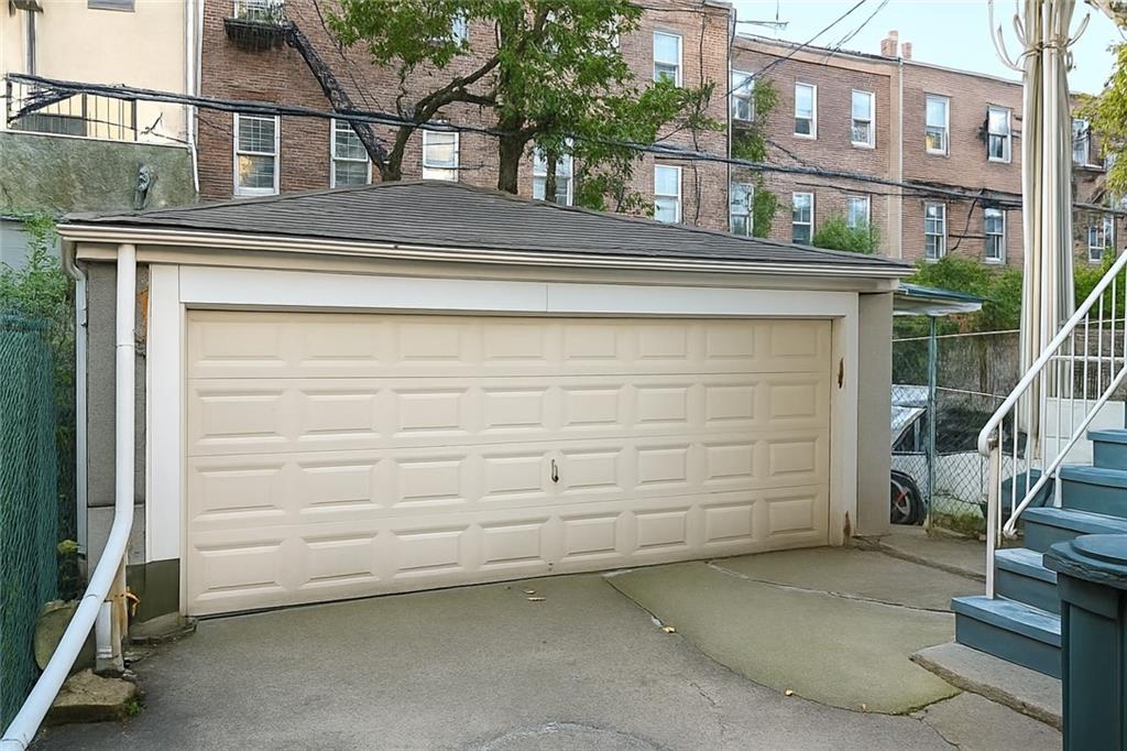 420 Stratford Road Image 3