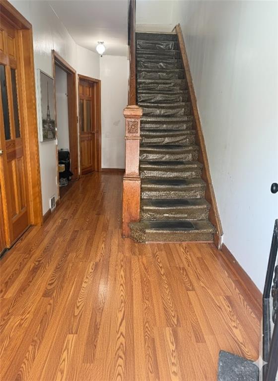 420 Stratford Road, Brooklyn, New York, 11218 image 8