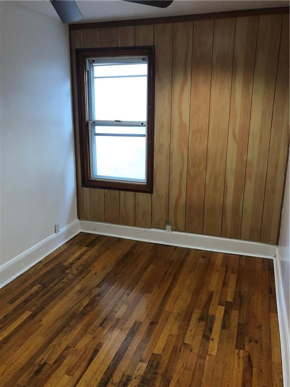 420 Stratford Road, Brooklyn, New York, 11218 image 10
