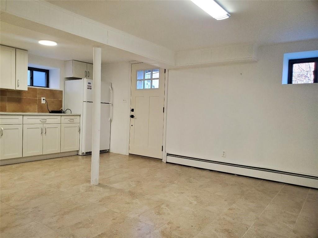 145 Bay 11th Street Image 2