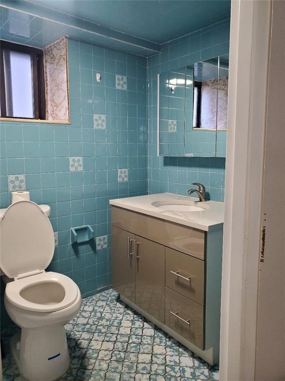 145 Bay 11th Street, Brooklyn, New York, 11228 image 11
