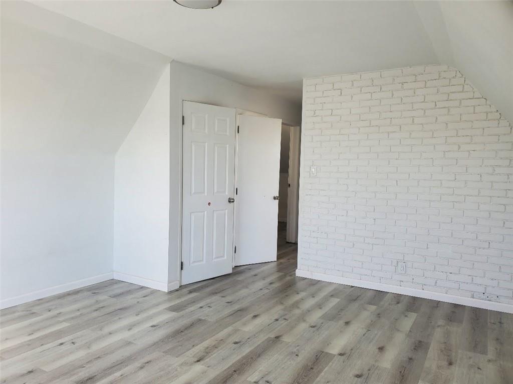 145 Bay 11th Street, Brooklyn, New York, 11228 image 12