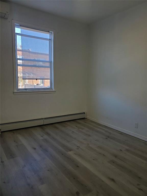 145 Bay 11th Street, Brooklyn, New York, 11228 image 13