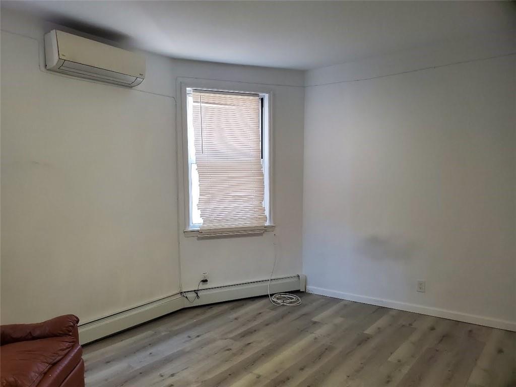 145 Bay 11th Street, Brooklyn, New York, 11228 image 14
