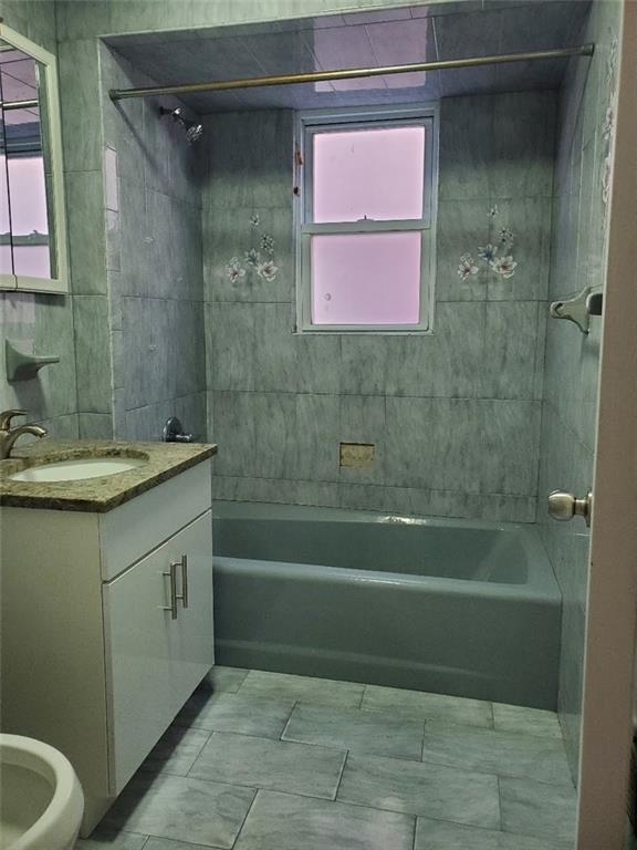 145 Bay 11th Street, Brooklyn, New York, 11228 image 15