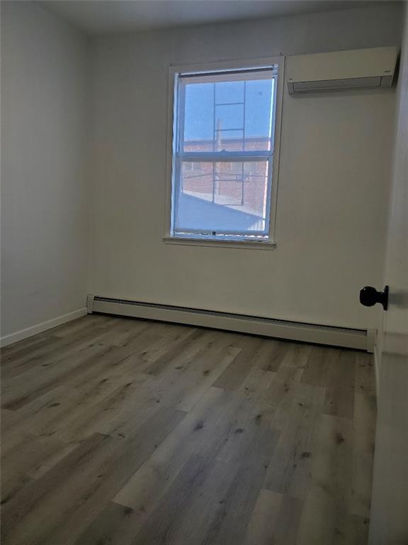 145 Bay 11th Street, Brooklyn, New York, 11228 image 16