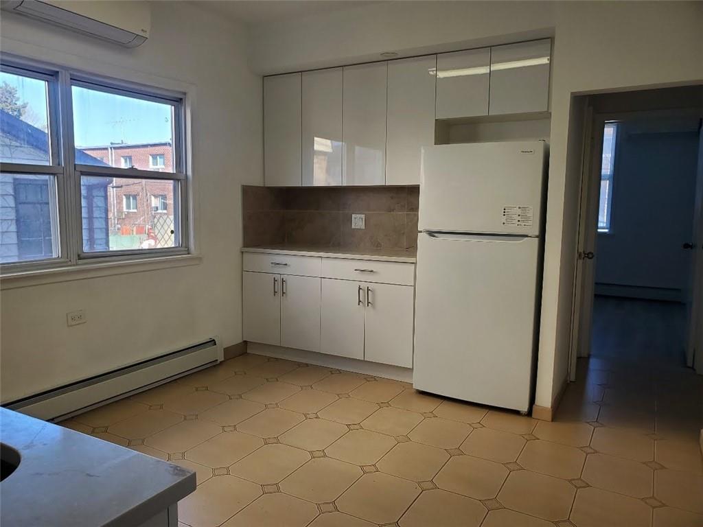 145 Bay 11th Street, Brooklyn, New York, 11228 image 17