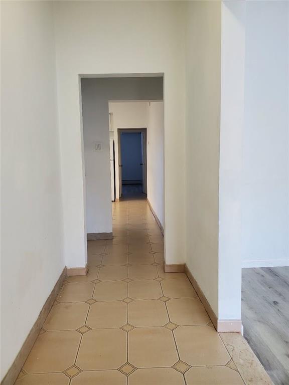 145 Bay 11th Street, Brooklyn, New York, 11228 image 18