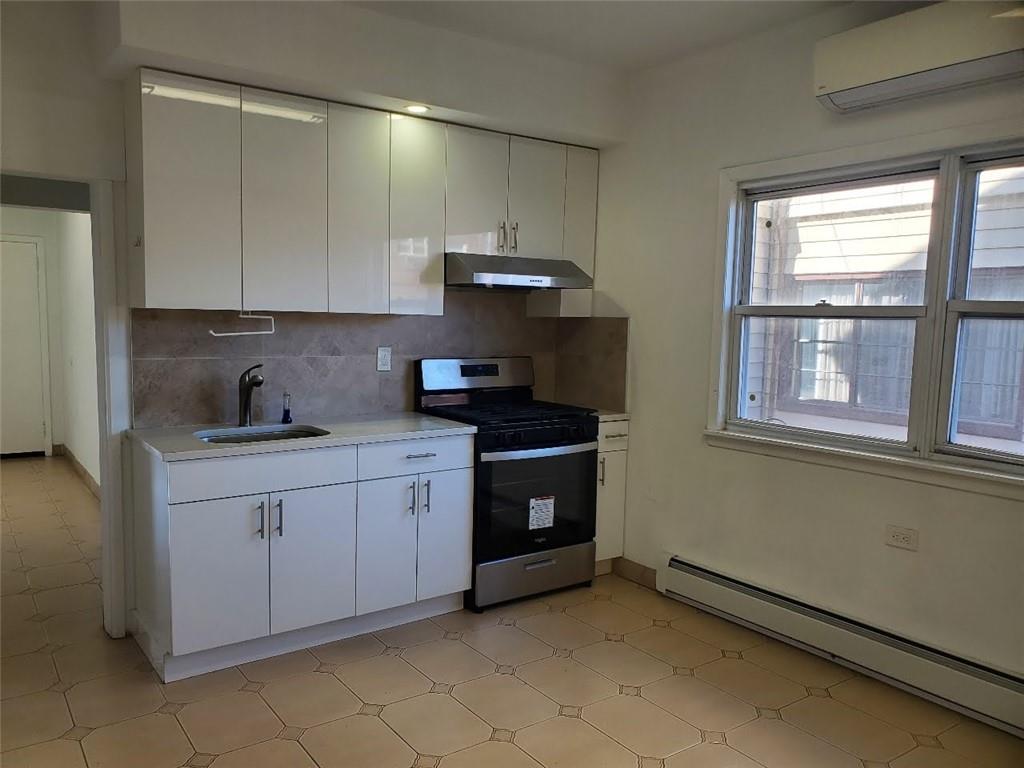 145 Bay 11th Street Image 3