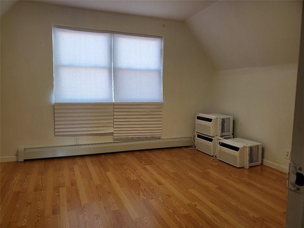 145 Bay 11th Street, Brooklyn, New York, 11228 image 7