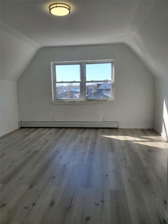 145 Bay 11th Street, Brooklyn, New York, 11228 image 8