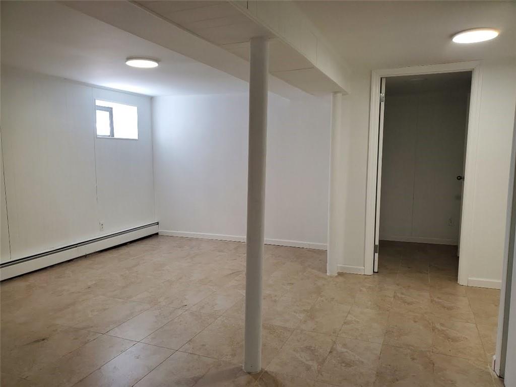 145 Bay 11th Street, Brooklyn, New York, 11228 image 10