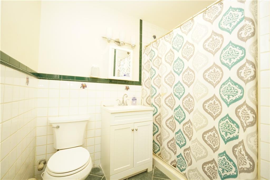 232 12th Street, Brooklyn, New York, 11215 image 6