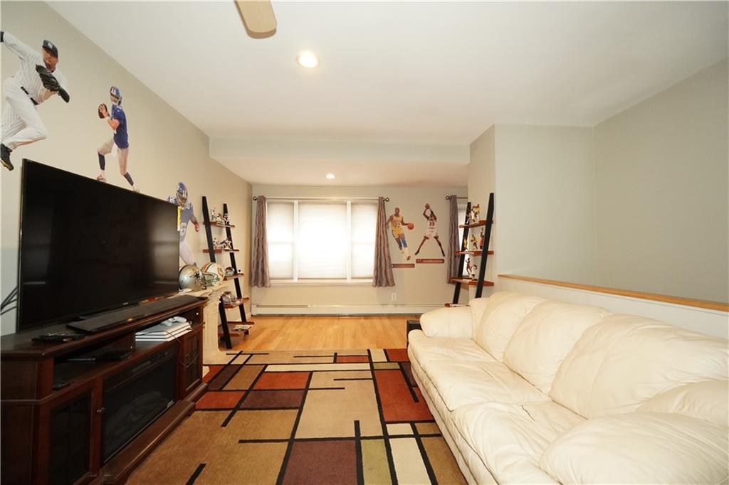 232 12th Street, Brooklyn, New York, 11215 image 10