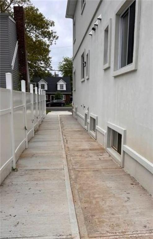 41 Buel Avenue, Brooklyn, New York, 10304 image 6