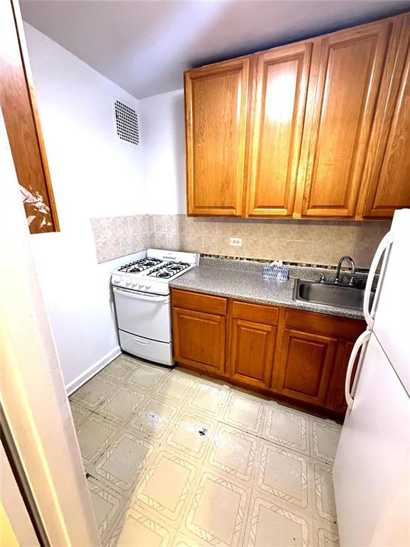 2265 Ocean Parkway 4H Image 3