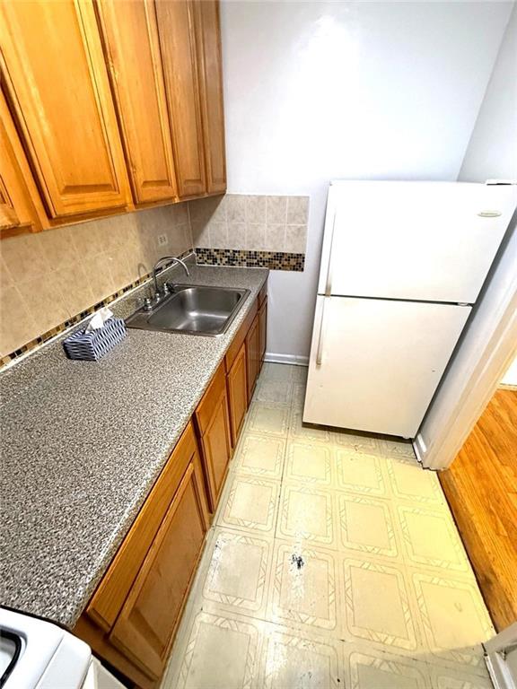 2265 Ocean Parkway 4H Image 2