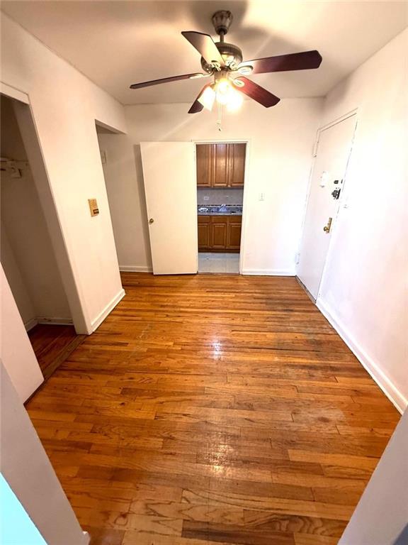 2265 Ocean Parkway 4H Image 4