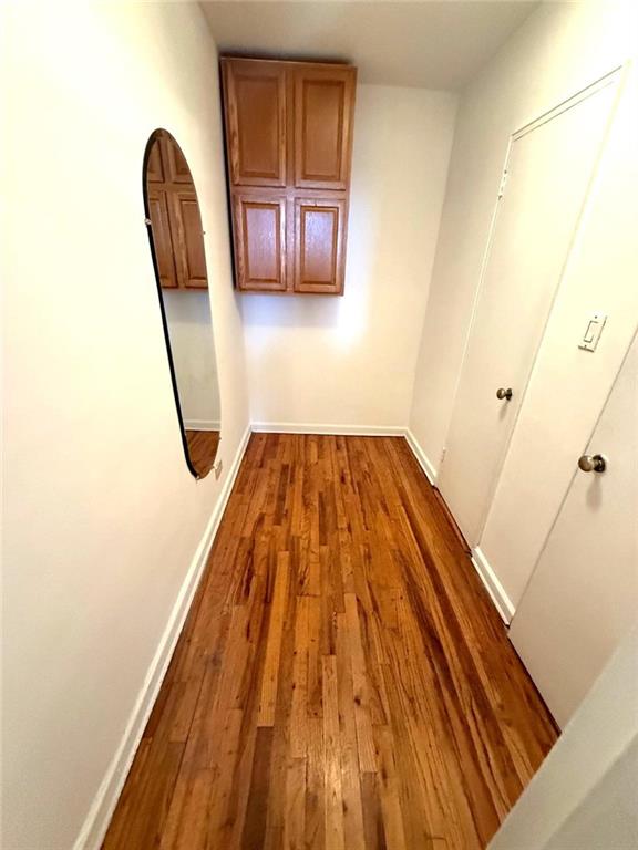 2265 Ocean Parkway 4H Image 5