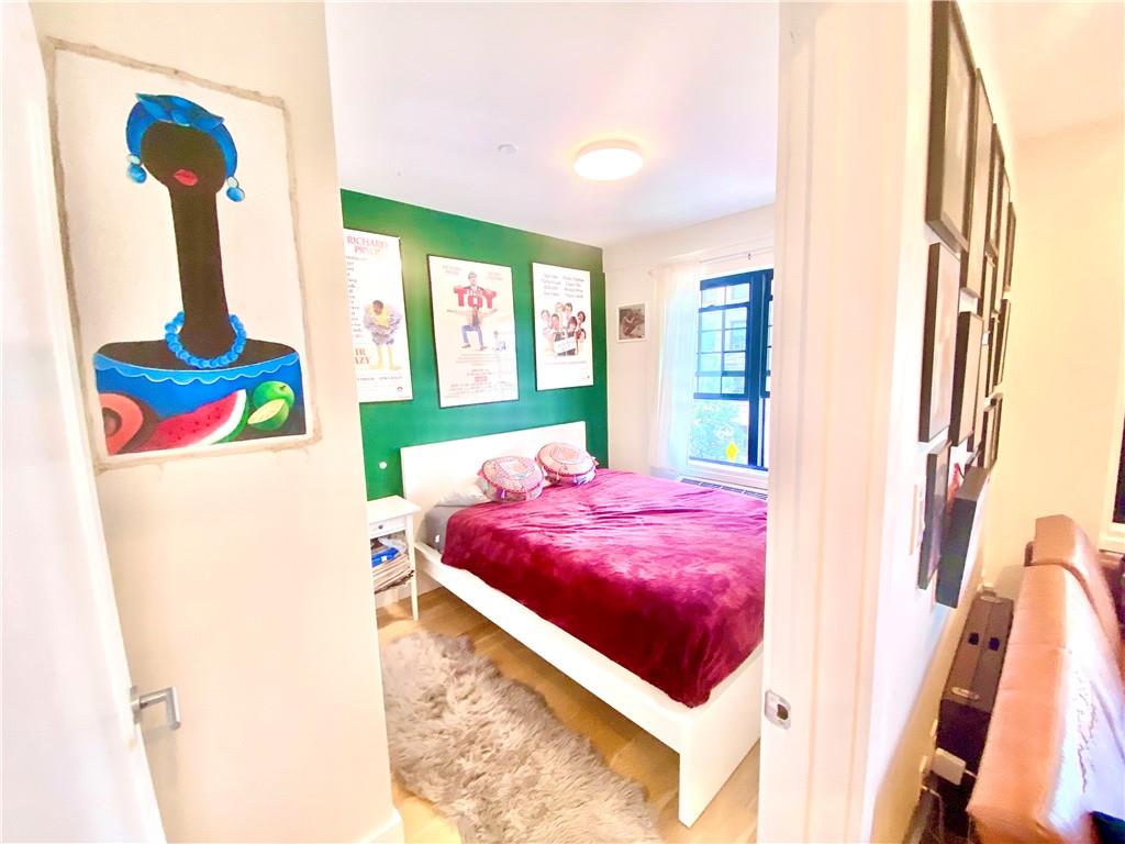 490 Van Buren Street 3A, Brooklyn, New York, 11221 image 8