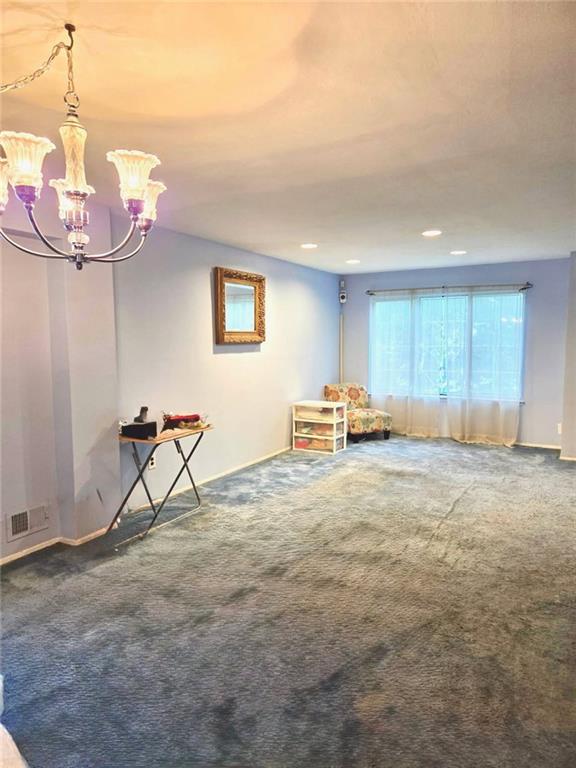 414 Wilcox Street, Staten  Island, New York, 10301 image 11
