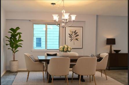 414 Wilcox Street, Staten  Island, New York, 10301 image 12