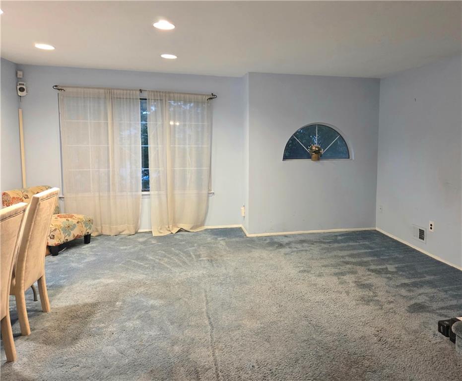 414 Wilcox Street, Staten  Island, New York, 10301 image 13